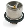 MAHLE THD 1 79 Engine Coolant Thermostat