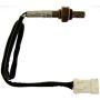 NTK 25633 Oxygen Sensors