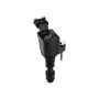 Mishimoto MMIG-COB-06 06-10 Chevrolet Cobalt I4 Ignition Coil