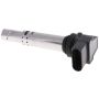 NGK U5367 (49136) Ignition Coil