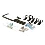 FAST Cable Mount Kit For EZ-EFI 41
