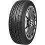 NANKANG 24562001 205/55R17 As-1