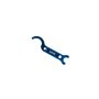 Bilstein E4-MTL-0008A00 B1 (Components) - Motorsports Assembly Tool