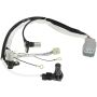 NTK AU0077 Automatic Transmission Speed Sensor