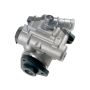 Bosch KS01000570 Steering pump, mechanical