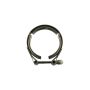 Turbosmart WG50 GenV Inlet V-Band Clamp