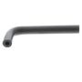 VAICO V30-2924 AIR SUPPLY HOSE