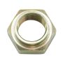 Yukon Gear & Axle YSPPN-022 Yukon Gear Pinion Nut