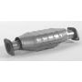 Davico Mfg 16228 Direct Fit Catalytic Converter