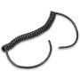 MOROSO MOR74115 Heavy Duty Uni. Cable