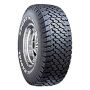 Medalist 265/75r16/6 109q Cav Sport King A/T Rwl