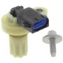 NTK AU0058 Automatic Transmission Speed Sensor