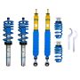 Bilstein 48-262316 Audi A4 Typ B9  K  B16 PSS10 Suspension Kit