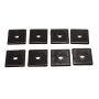 ENERGY SUSPENSION ENE9-9533G Leaf Spring Pad Bushing