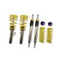 KW 35220048 Coilover Kit V3 BMW 3-series E90 E92 (390X) 4WDSedan Coupe