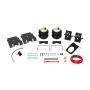 Firestone 2430 Ride-Rite Air Helper Spring Kit Rear 07-18 Chevy/GMC C1500 (Not 15-18 Denali) (W217602430)