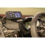 Dynojet 61300084 2020 Can-Am X3 Power Vision 3 Gauge Mount Kit