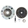 Exedy 10803BHD Stage 1 Organic Clutch