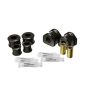 ENERGY SUSPENSION ENE4-5201G Sway Bar Bushing Set