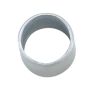 Yukon Gear & Axle YSPBLT-028 Yukon Gear 1/2in to 7/16in Ring Gear Bolt Sleeve
