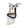 Bosch 69772 Bosch Fuel Pump Module Assembly