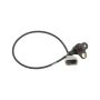 Bosch 0261210178 Bosch Crankshaft Sensor
