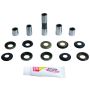Pivot Works PWLK-H23-020 86-89 Honda TRX250R PW Linkage Bearing Kit