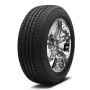 Continental 235/60r18 103h Con Conti Cross Contact Lx Sport