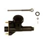 Exedy MC443 OEM Master Cylinder; FORD
