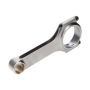 Manley Performance 14053-8 Manley Chevy Small Block LS Series 6.125in H Beam Connecting Rod Set