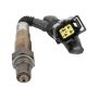Bosch 16749 Bosch Oxygen Sensor