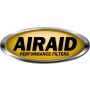 Airaid U-Build-It - Silicone Reducer 4.0in to 3.5in x 2.5in L
