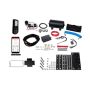 Firestone 2935 Air Command Dual Remote & App Extreme Kit (WR17602935)