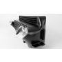 Wagner Tuning BMW F20 F30 EVO II Competition Intercooler