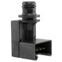 NTK AT0018 Automatic Transmission Fluid Temperature Sensor
