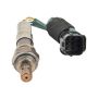 Bosch 13954 Bosch Oxygen Sensor