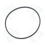 Yukon Gear & Axle YSPO-002 Yukon Gear O-Ring For Left Hand Carrier Bearing Adjuster For 9.25in GM IFS
