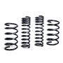 H&R 93-95 BMW 530i/540i E34 Sport Spring (w/o Self-Leveling/Non Touring)