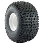 Carlisle 22.5x10.00-8/4 Car Turf Tamer Atv Atv/Utility