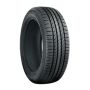 Toyo 140630 Toyo A36 P225/55r19
