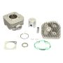 Athena 070400 Big Bore Cylinder Kits