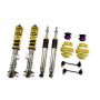 KW 35220017 Coilover Kit V3 BMW Z3 (MR/C) M Roadster