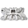 EDELBROCK EDE5066 BBF Torker II Manifold - 429-460