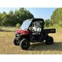 Seizmik 81-20103 16-24 Can Am HD8-HD10 Defender Roof Composite