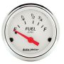 AUTOMETER ATM1316 2-1/16 A/W Fuel Level Gauge - Ford