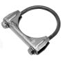 Walker 35406 Exhaust Clamp