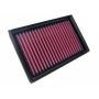K&N 33-2680 Replacement Air Filter