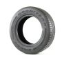 Goodyear  107024264 235/55R17 Eagle Responsedge