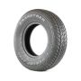 Dunlop 290105141 P245/65r17 Grandtrek At20