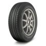 Yokohama 205/50r17 93v Yok Avid Ascend(32357)110132357